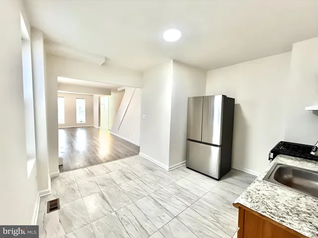 $1,700 | 2000 McHenry Street, Baltimore, MD 21223