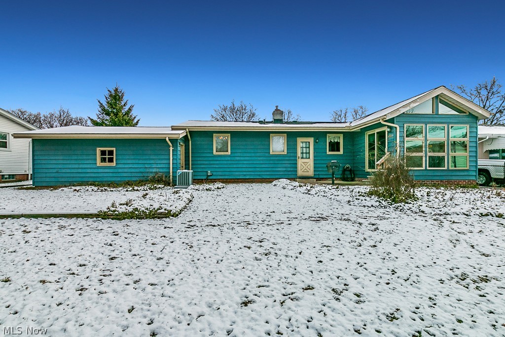 6258 Springwood Road Cleveland, OH 44130 - Photo 35 of 35 Gallery Image 35