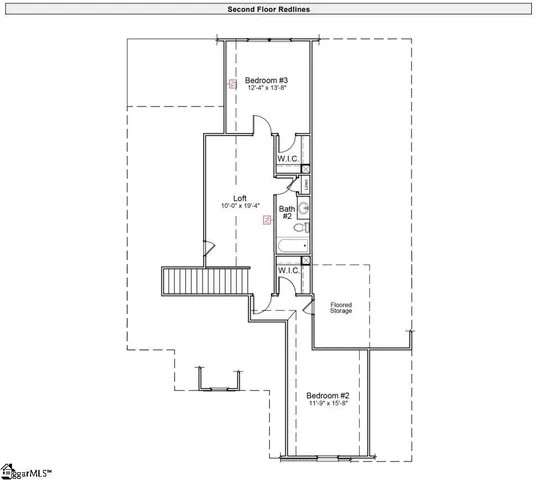 $396,000 | 1256 Dockyard Lane, Unit CLE 124, Inman, SC 29349
