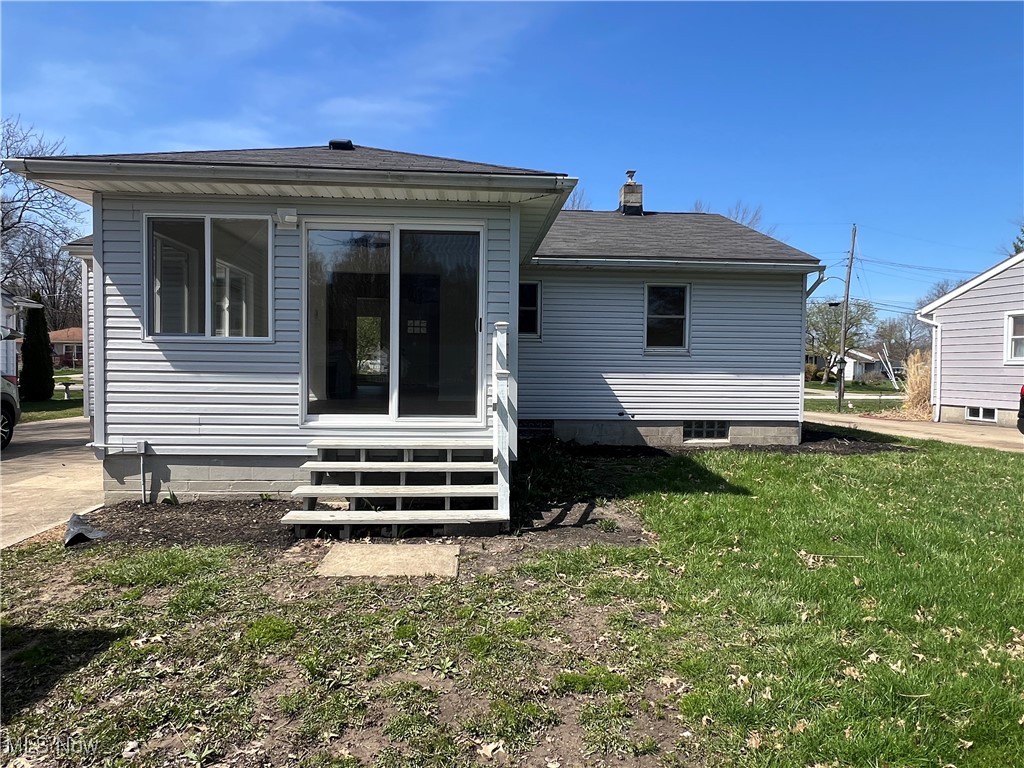 2519 Samira Road Stow, OH 44224 - Photo 40 of 42