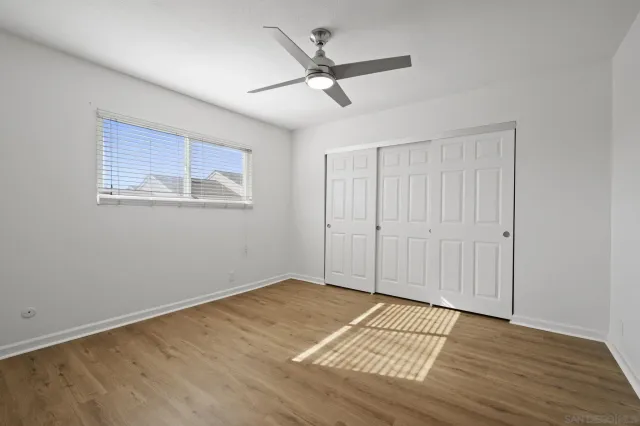 $449,000 | 4185 Louisiana Street, Unit 7, San Diego, CA 92104