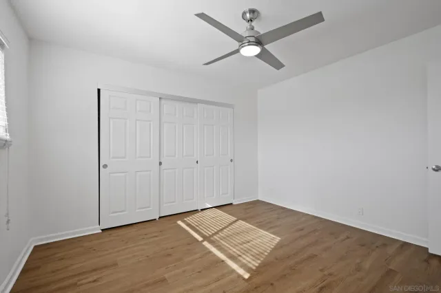 $449,000 | 4185 Louisiana Street, Unit 7, San Diego, CA 92104