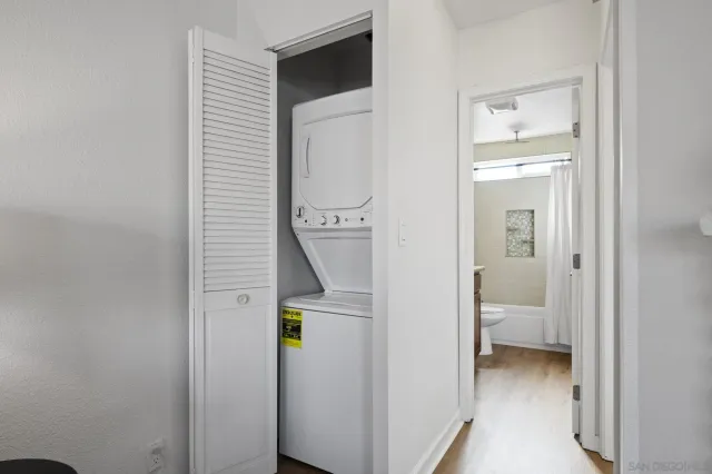 $449,000 | 4185 Louisiana Street, Unit 7, San Diego, CA 92104