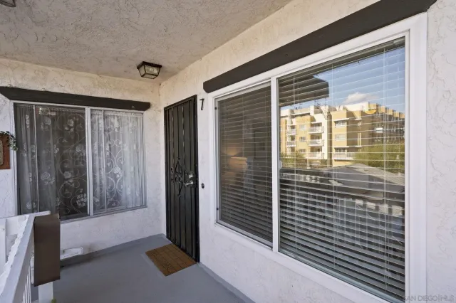 $449,000 | 4185 Louisiana Street, Unit 7, San Diego, CA 92104