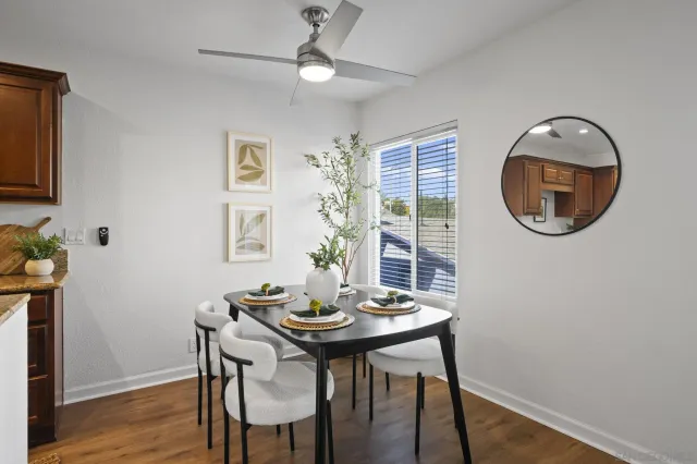 $449,000 | 4185 Louisiana Street, Unit 7, San Diego, CA 92104