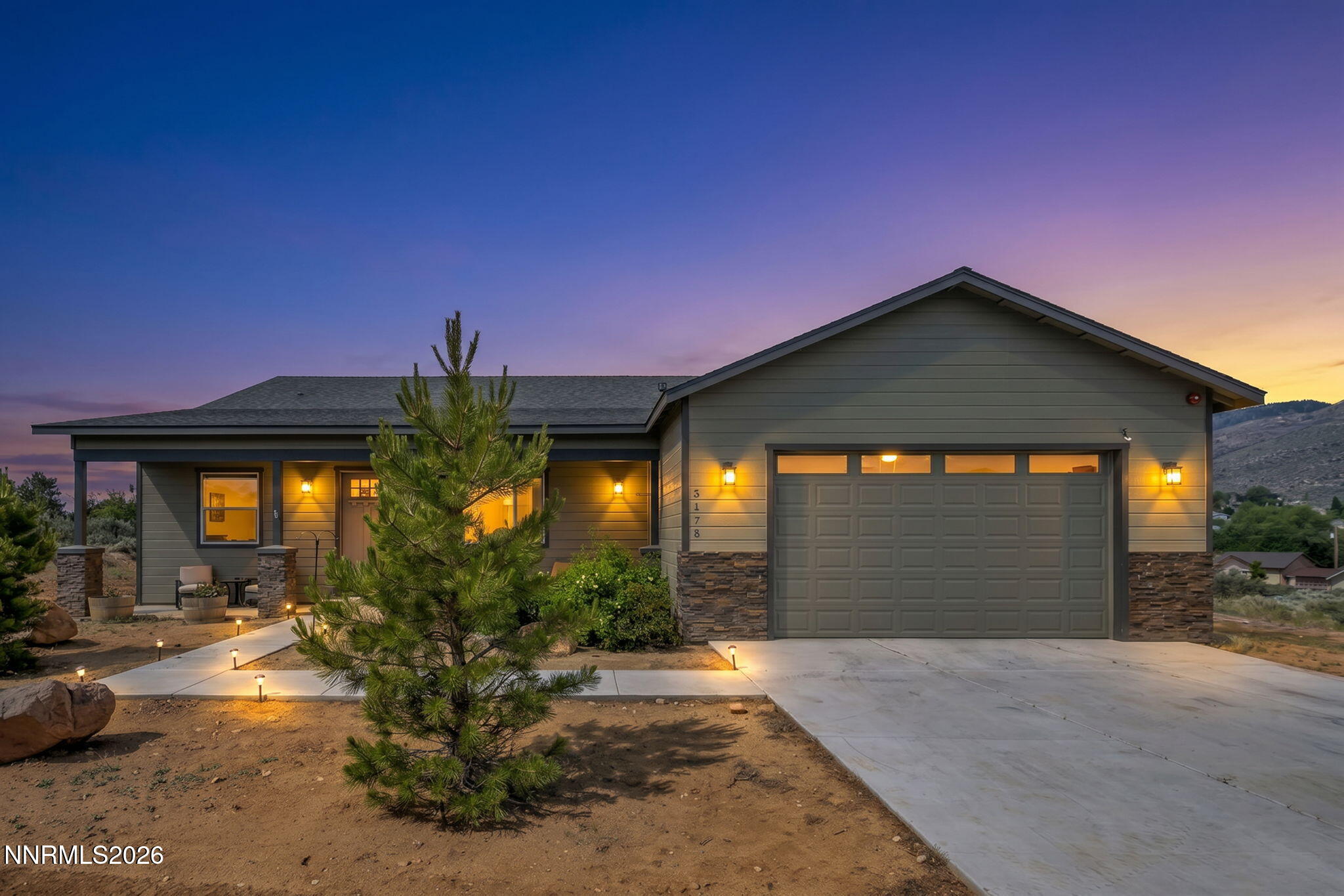 3678 Summerhill Road Carson City, NV 89705 - Photo 1 of 66 1-web-or-mls-3678-summer-hill-dr
