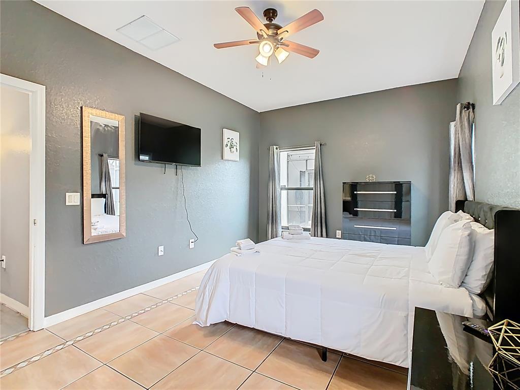114 Sandy Point Way Clermont, FL 34714 - Photo 25 of 45