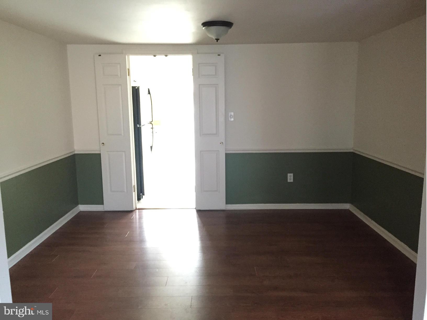 462 Colonial Ridge Lane, Unit 89 Arnold, MD 21012 - Photo 10 of 27 Dining Room
