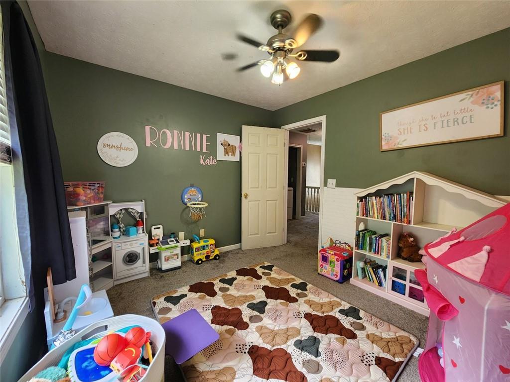 7870 South Giles Road Douglasville, GA 30135 - Photo 16 of 27
