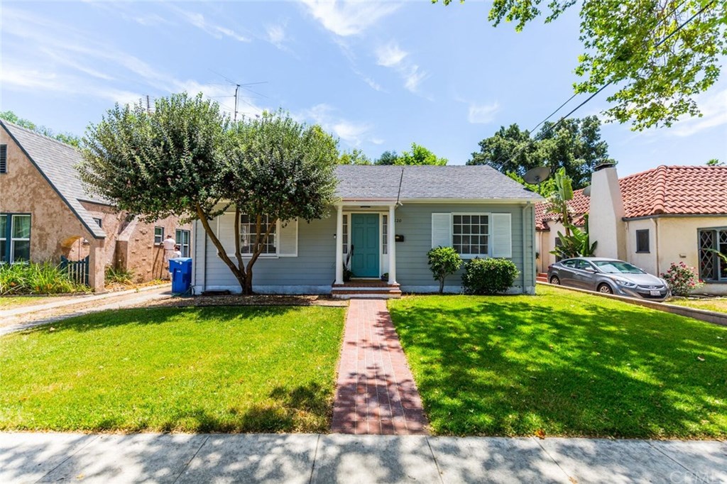 7120 Potomac Street Riverside, CA 92504 - Photo 1 of 1