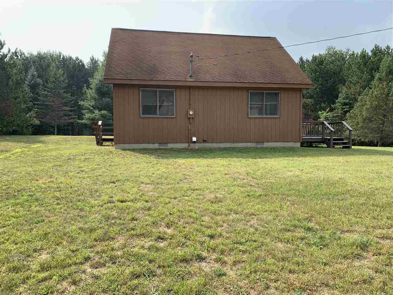 7771 West 48 Road Cadillac, MI 49601 - Photo 53 of 66 1891441-53.JPG