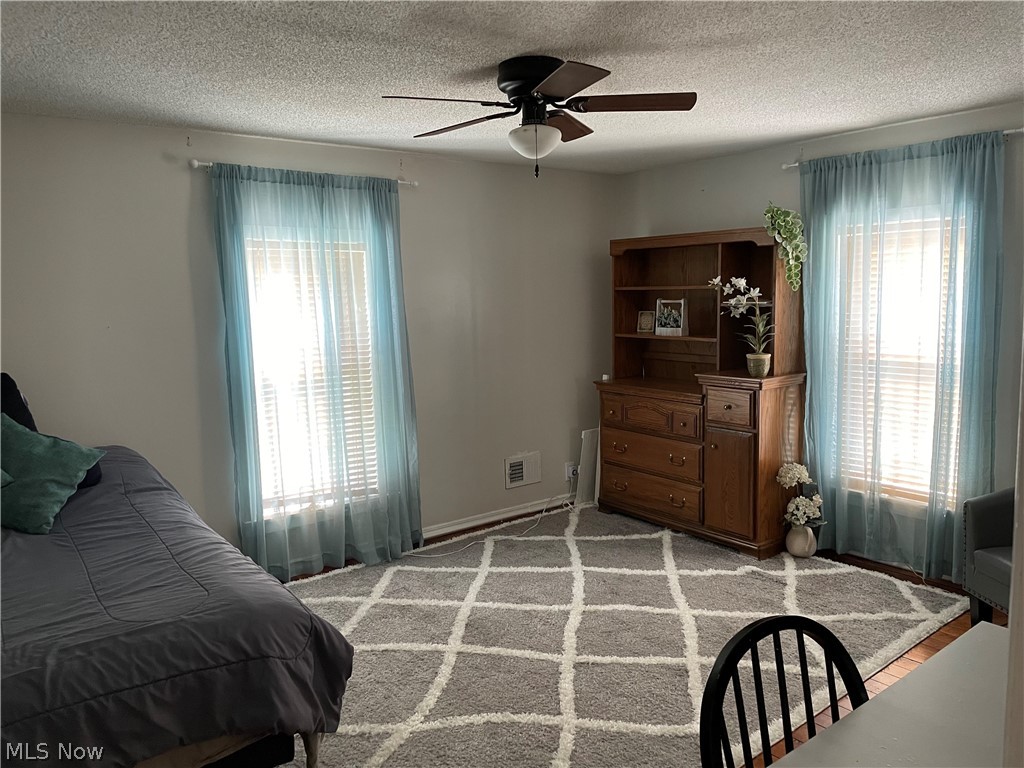 1040 East Calla Road Youngstown, OH 44514 - Photo 37 of 43 Gallery Image 37