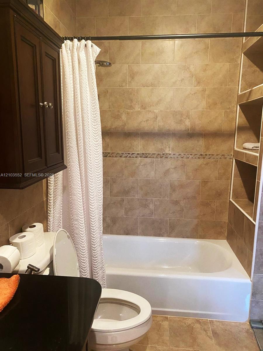 9311 Southwest 100th Ave Road Miami, FL 33176 - Photo 22 of 28 Gallery Image 22
