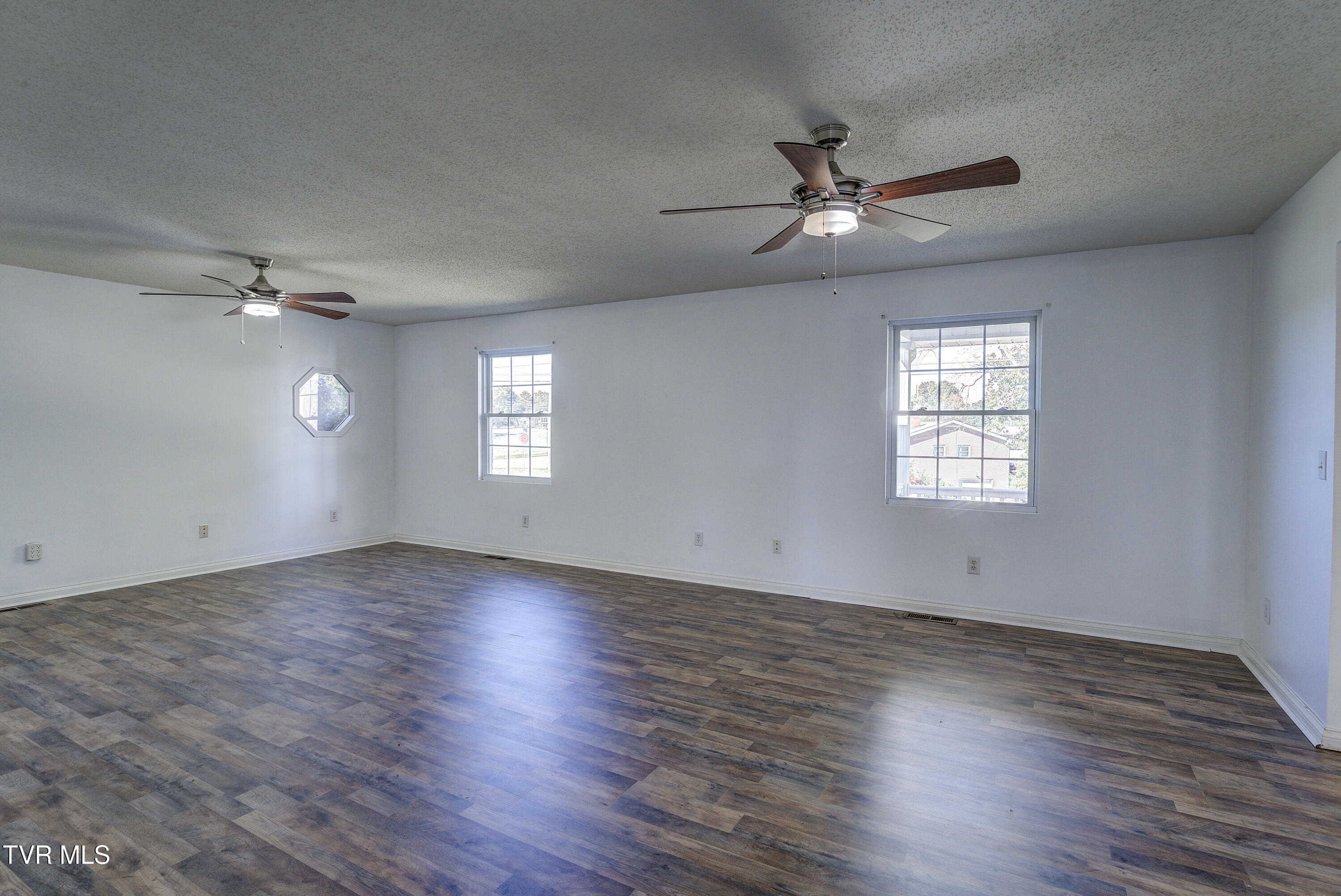 25 Briar Patch Lane Greeneville, TN 37745 - Photo 11 of 47 Briar2-4