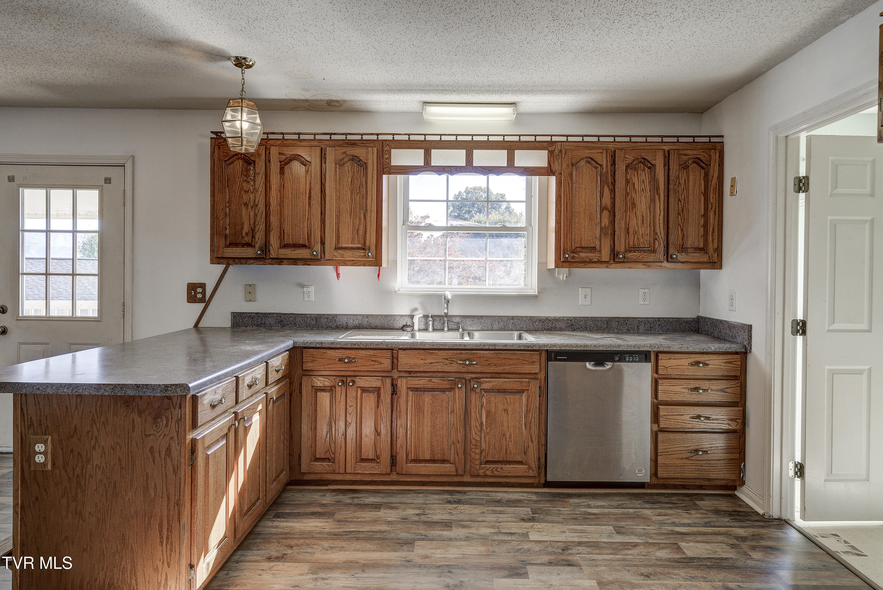 25 Briar Patch Lane Greeneville, TN 37745 - Photo 16 of 47 Briar2-9