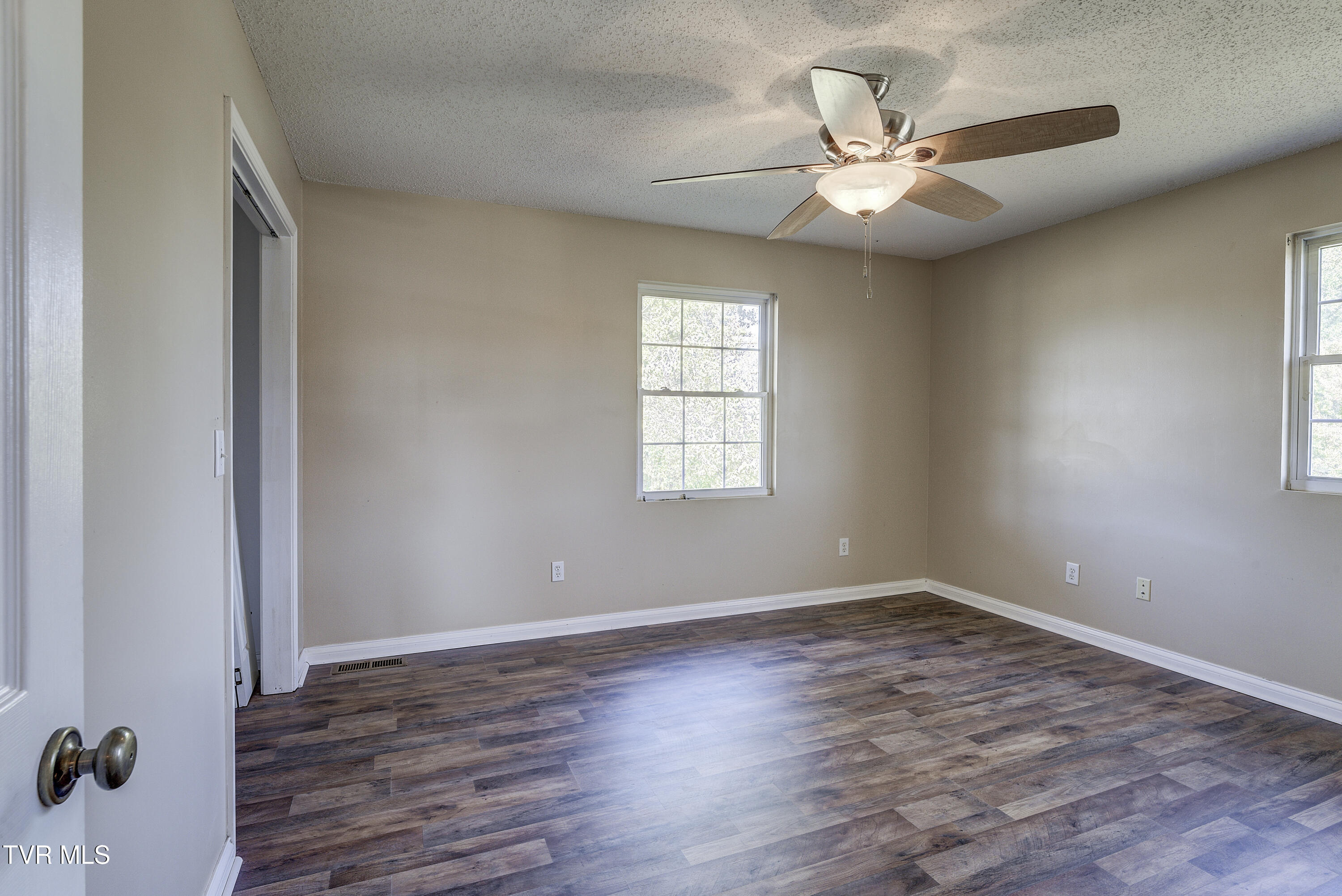 25 Briar Patch Lane Greeneville, TN 37745 - Photo 36 of 47 Briar2-29