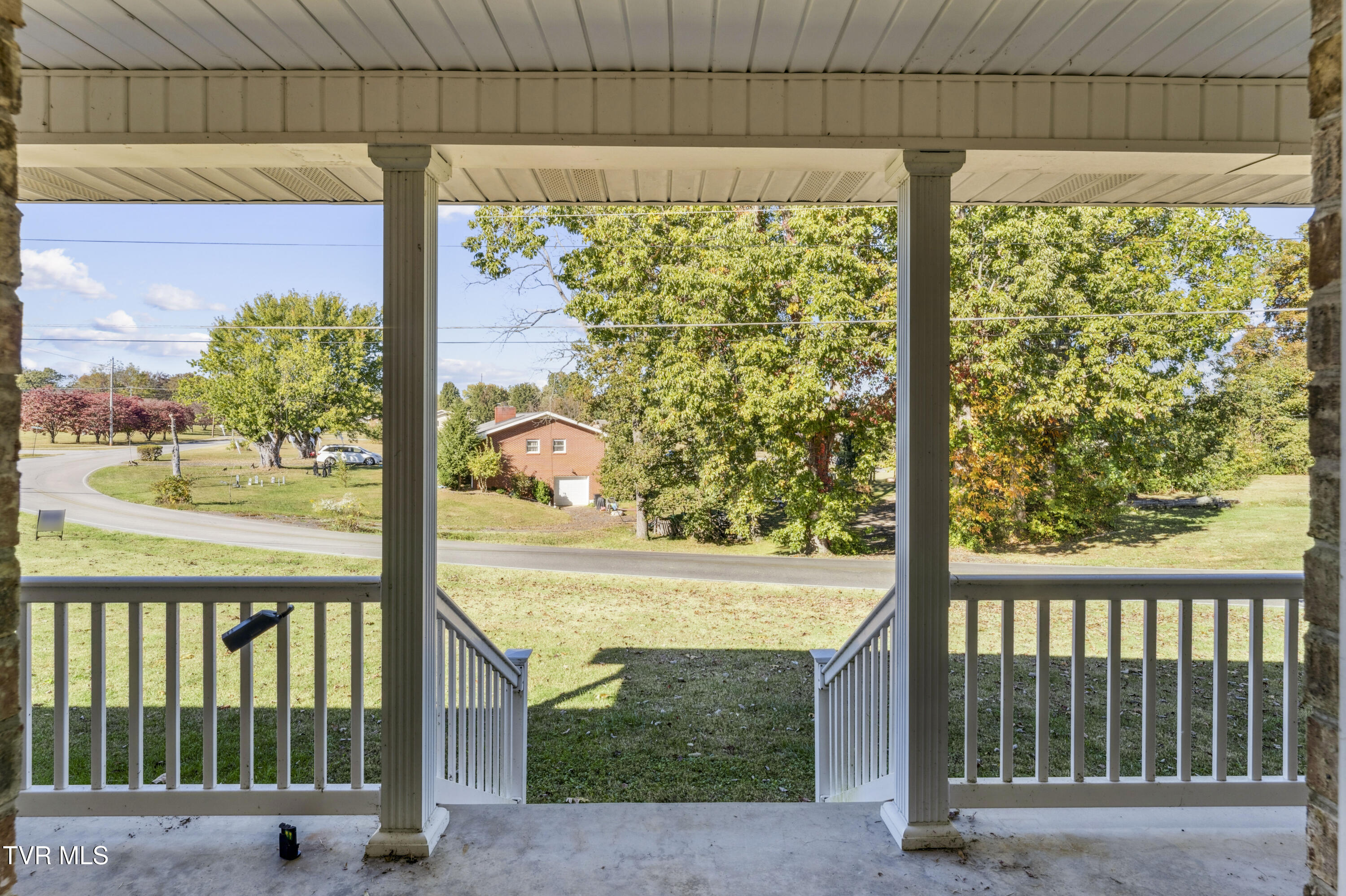 25 Briar Patch Lane Greeneville, TN 37745 - Photo 40 of 47 Briarpathc-EXTERIORS-3