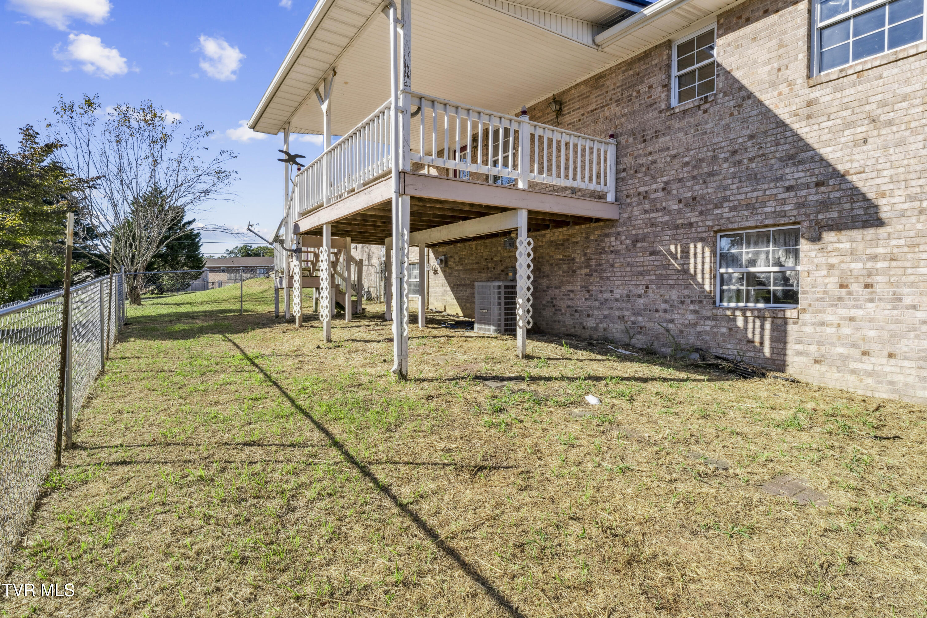 25 Briar Patch Lane Greeneville, TN 37745 - Photo 41 of 47 Briarpathc-EXTERIORS-4