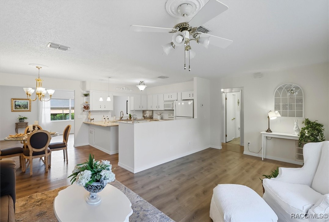 305 Edison Street Inverness, FL 34452 - Photo 10 of 44 Gallery Image 10