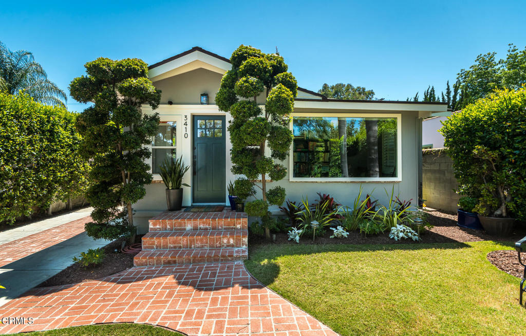 007_3410 Greensward Rd_GYP-MLS