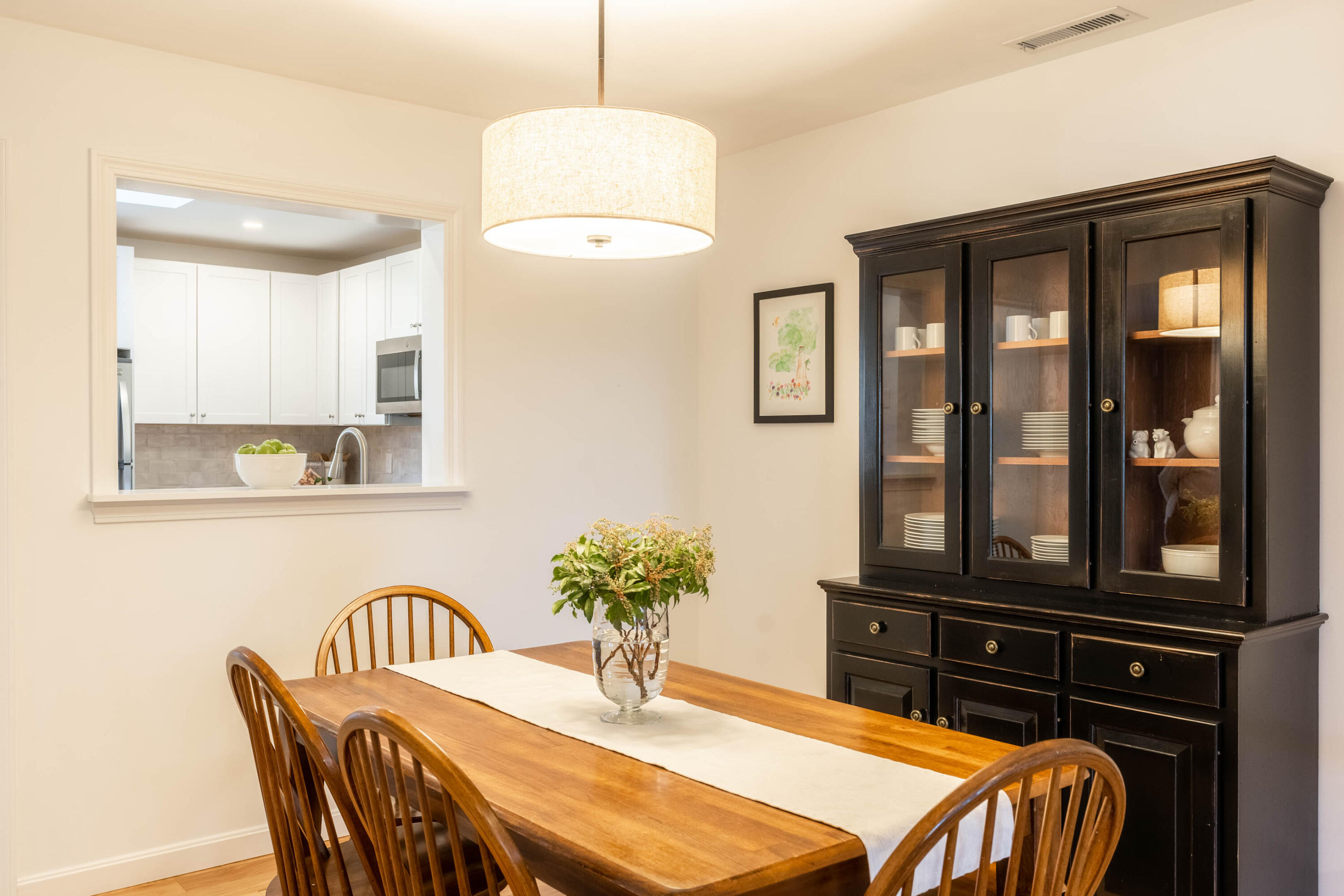 24 Foreside Common Road, Unit 24 Falmouth, ME 04105 - Photo 28 of 68 11-1st Floor-19