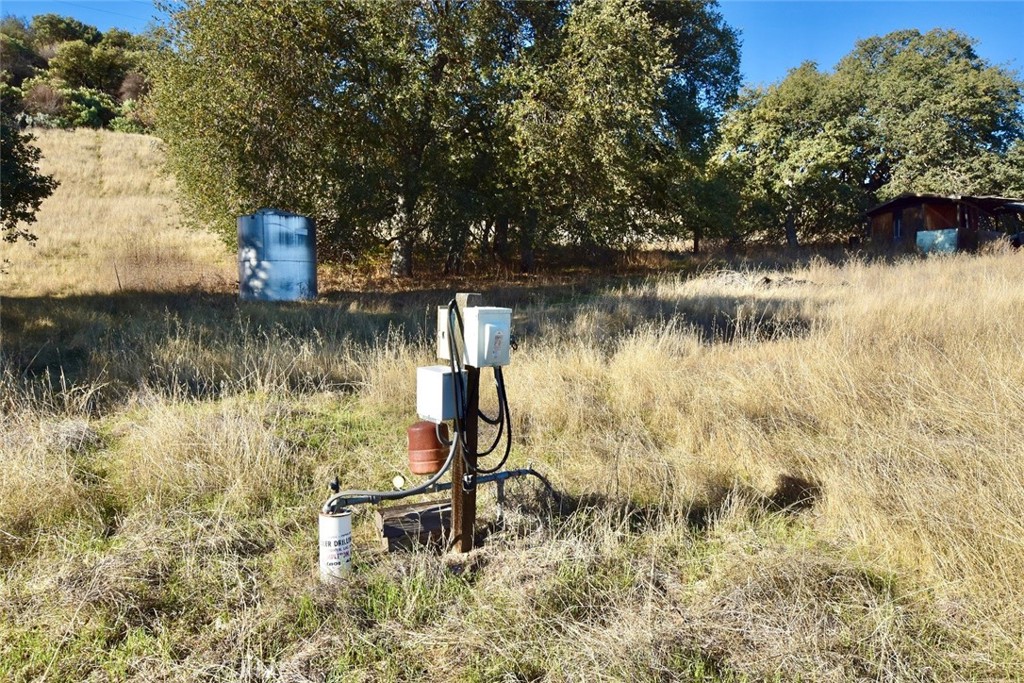 75200 Interlake Road Bradley, CA 93426 - Photo 18 of 30