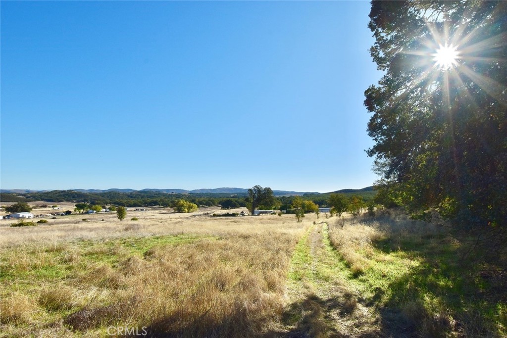 75200 Interlake Road Bradley, CA 93426 - Photo 19 of 30