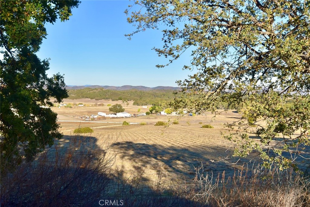 75200 Interlake Road Bradley, CA 93426 - Photo 22 of 30