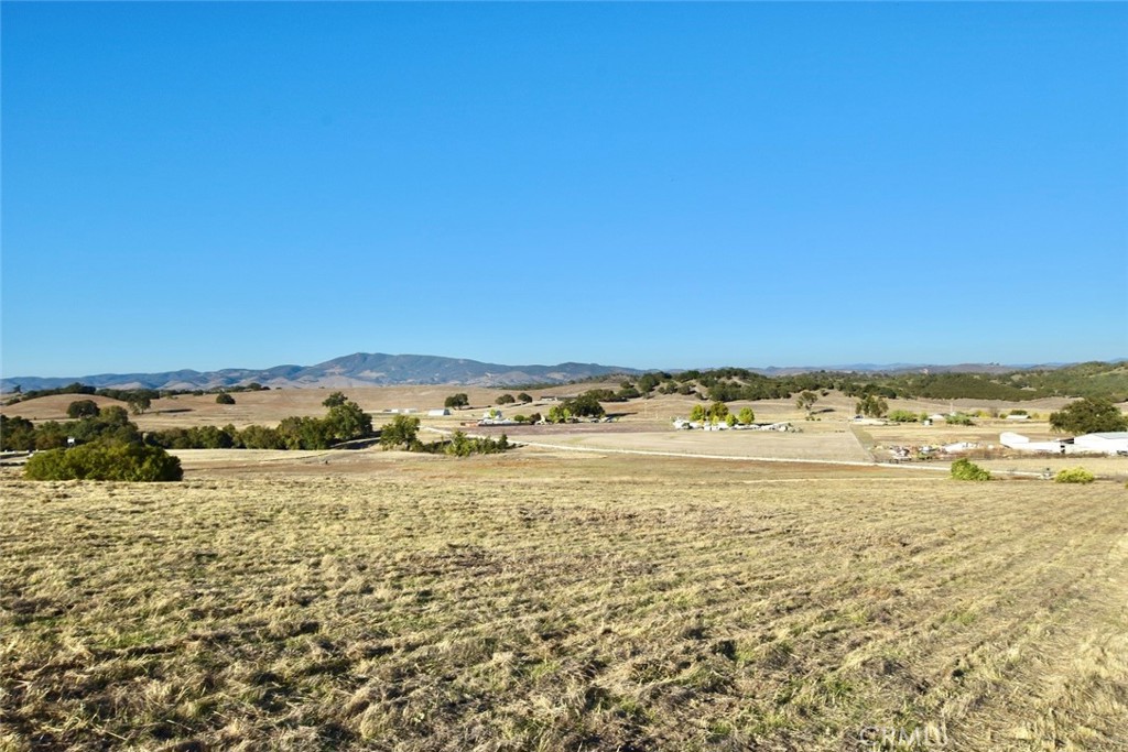 75200 Interlake Road Bradley, CA 93426 - Photo 24 of 30