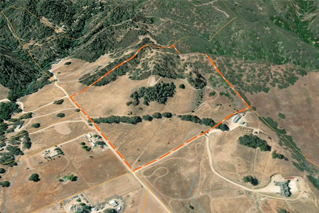 75200 Interlake Road Bradley, CA 93426 - Photo 27 of 30