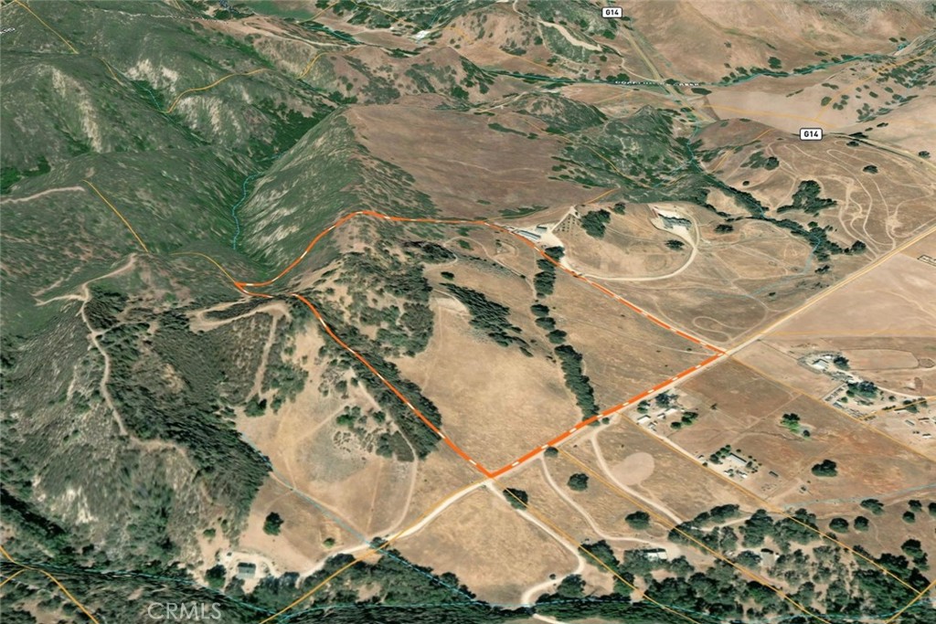 75200 Interlake Road Bradley, CA 93426 - Photo 28 of 30