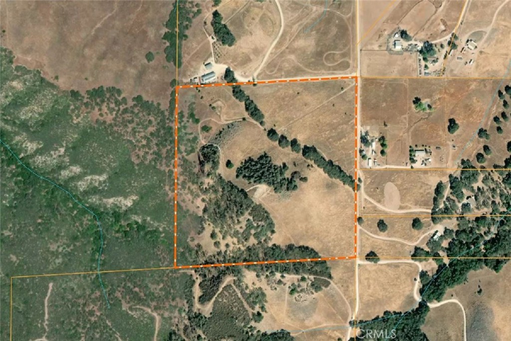 75200 Interlake Road Bradley, CA 93426 - Photo 29 of 30