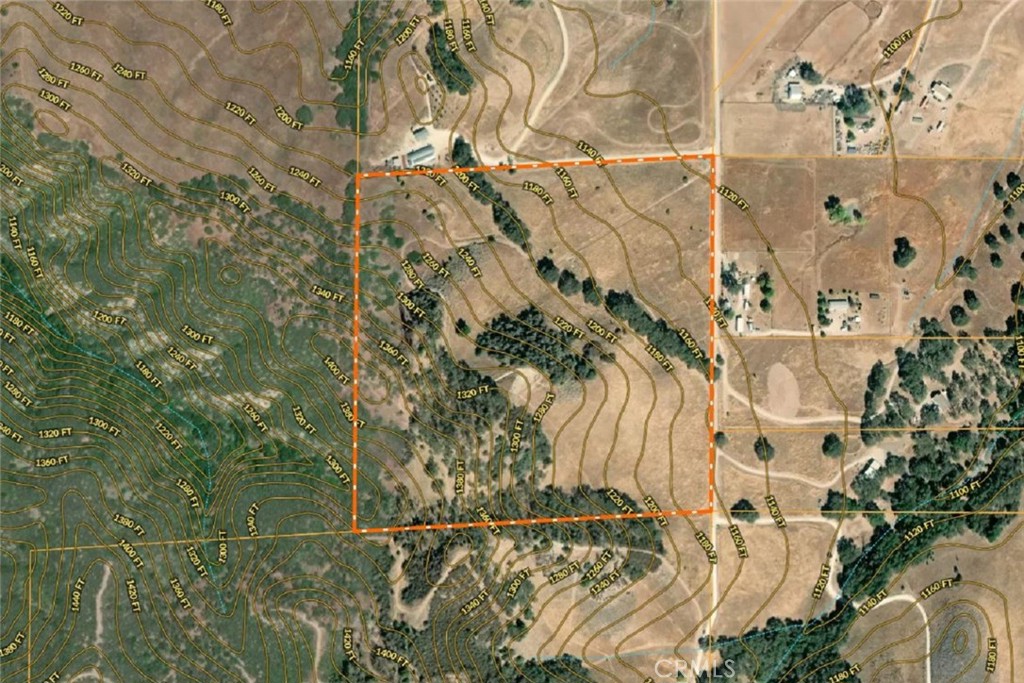 75200 Interlake Road Bradley, CA 93426 - Photo 30 of 30