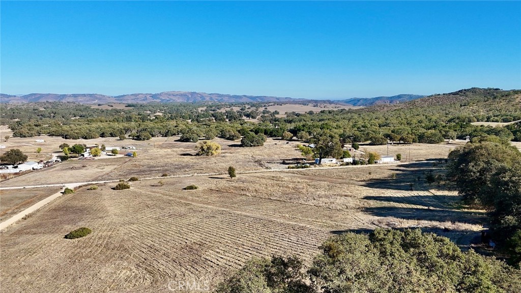 75200 Interlake Road Bradley, CA 93426 - Photo 4 of 30