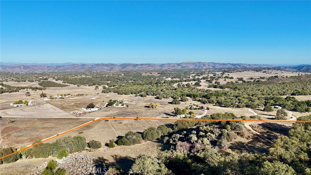 75200 Interlake Road Bradley, CA 93426 - Photo 6 of 30