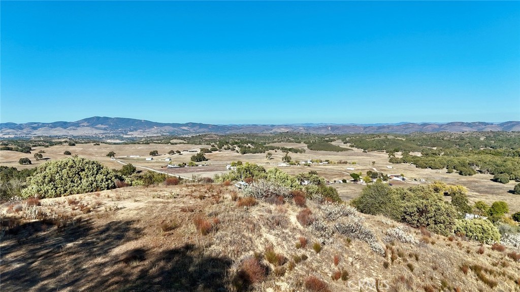 75200 Interlake Road Bradley, CA 93426 - Photo 7 of 30