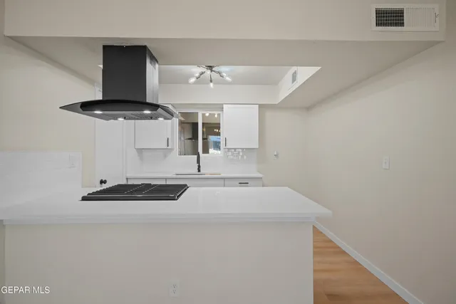 $227,500 | 4701 G V Underwood Drive, El Paso, TX 79924