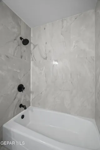 $227,500 | 4701 G V Underwood Drive, El Paso, TX 79924