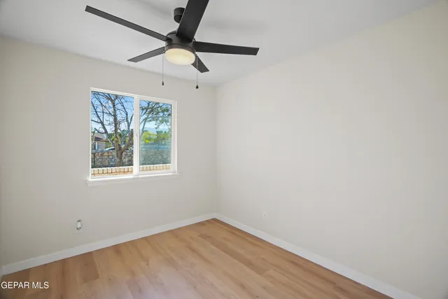 $227,500 | 4701 G V Underwood Drive, El Paso, TX 79924