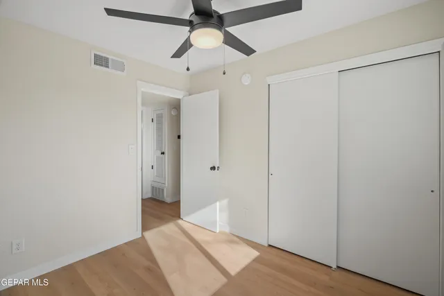 $227,500 | 4701 G V Underwood Drive, El Paso, TX 79924