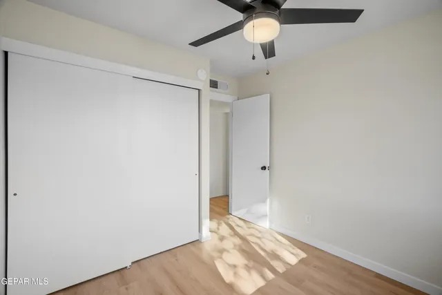 $227,500 | 4701 G V Underwood Drive, El Paso, TX 79924