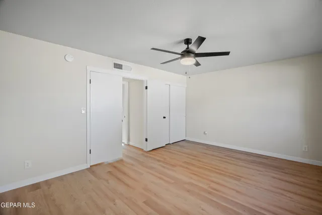 $227,500 | 4701 G V Underwood Drive, El Paso, TX 79924