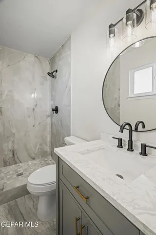 $227,500 | 4701 G V Underwood Drive, El Paso, TX 79924