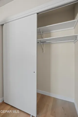 $227,500 | 4701 G V Underwood Drive, El Paso, TX 79924