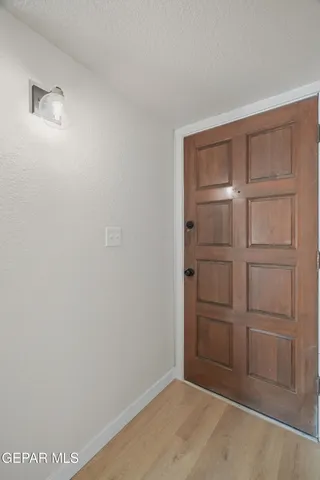 $227,500 | 4701 G V Underwood Drive, El Paso, TX 79924