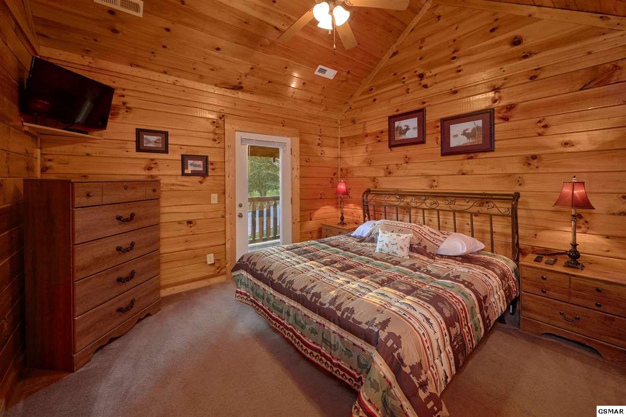 1524 Rainbow Ridge Way Sevierville, TN 37862 - Photo 17 of 22 Gallery Image 17