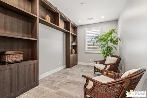 $640,000 | 82500 West McCarroll Drive, Indio, CA 92201