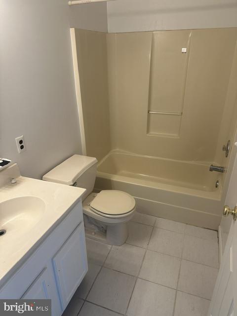 436 Coates Street Bridgeport, PA 19405 - Photo 10 of 20 Bright and functional bathroom space.