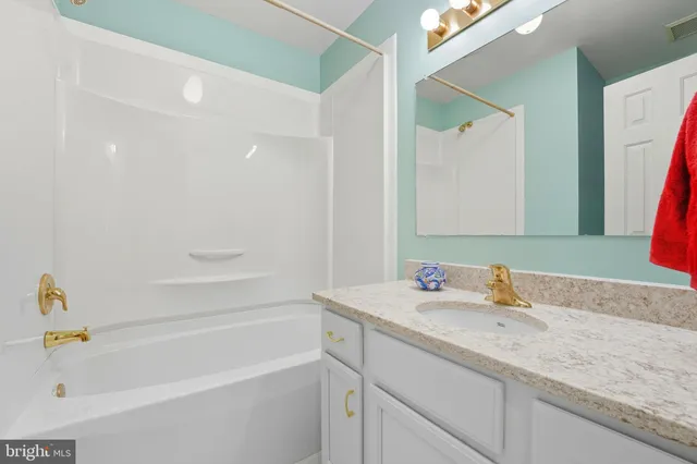 $489,900 | 400 Greens Court, Culpeper, VA 22701