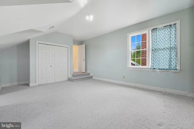 $489,900 | 400 Greens Court, Culpeper, VA 22701